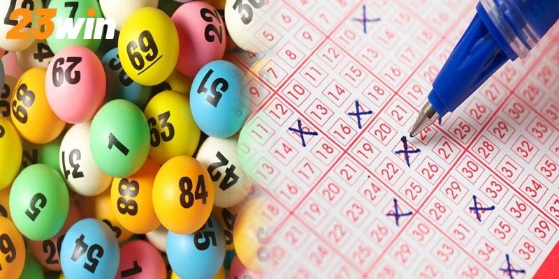 Khái quát những thông tin hữu ích về xổ số miền Nam